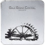 Gale Grand Central - Garlands