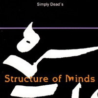 Simply Dead's - Structure Of Minds