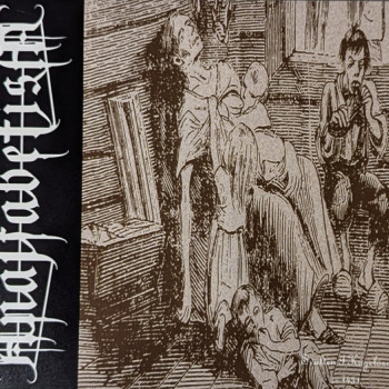Analfabetism - Svälten I Kagelösa År 1431