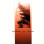Umbra (2) / Ildfrost - Possum Play Falcon