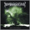 Repossession - Reign Over Inferno