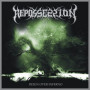 Repossession - Reign Over Inferno