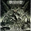 Occidens - Glorification Of The Antichrist