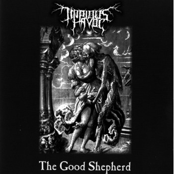 Impious Havoc - The Good Shepherd