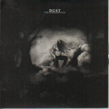 Dust (3) - The Endless Fall