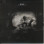 Dust (3) - The Endless Fall