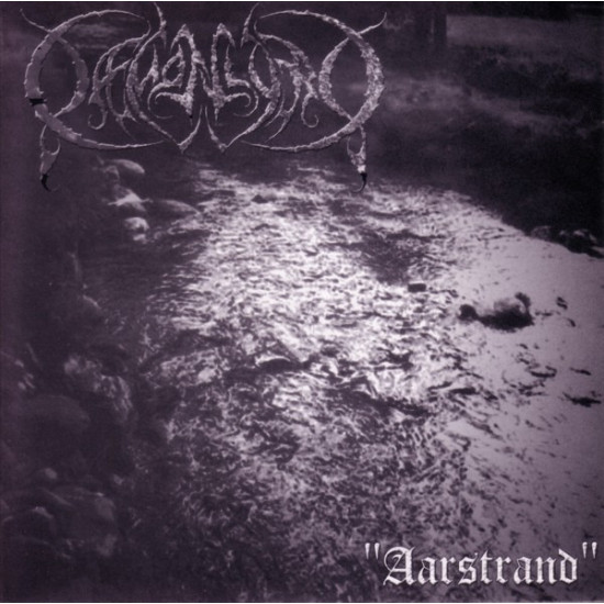 Daemonlord - Aarstrand