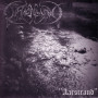 Daemonlord - Aarstrand