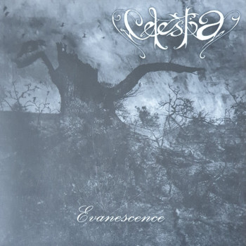Celestia - Evanescence