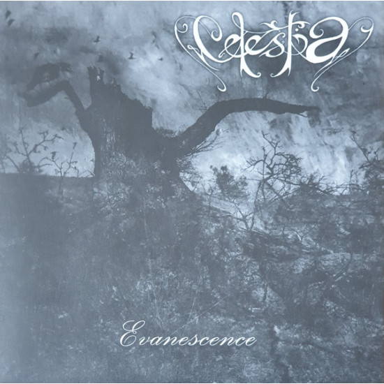 Celestia - Evanescence