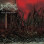 Nethescerial - Elder Congregation: Annihilation Of The Abominate Shadows