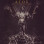 Agos - Irkalla Transcendence