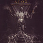Agos - Irkalla Transcendence