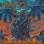 Vrykolakas - And Vrykolakas Brings Chaos And Destruction