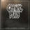 Carnal Ruin - Gnosis Of Immortal Domain