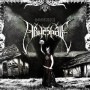 Abyssgale - Hegemon