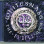 Whitesnake - The Purple Album