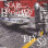 Scars On Broadway - They Say