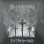 Bloodmoon Eclipse - For I Am Your Death