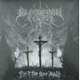 Bloodmoon Eclipse - For I Am Your Death