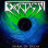 Exocosm - Spiral Of Decay