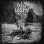Old Leshy - Na Skraju Przepaâ€‹Å›â€‹ci