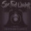 Six Feet Under - Graveyard Classics 2
