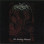 Grenade (2) - The Howling Damned