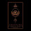 Anathema - Alternative Disaster (Acoustic)