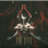 The Lust - Karmalove