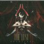 The Lust - Karmalove