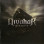 Divahar - Divarise
