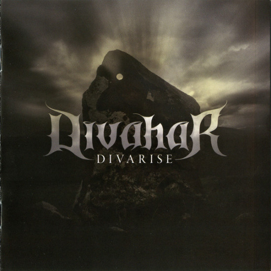 Divahar - Divarise
