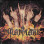 Inflammare - In Memory Of