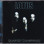 Lotus (19) - Quartet Conspiracy