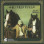 Jethro Tull - Heavy Horses