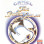 Camel - The Snow Goose