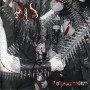 Zorn - Todesschwadron