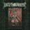 Witchmaster - Violence & Blasphemy