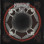 Denouncement Pyre - Almighty Arcanum