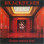 Blackdeath - Satan Macht Frei