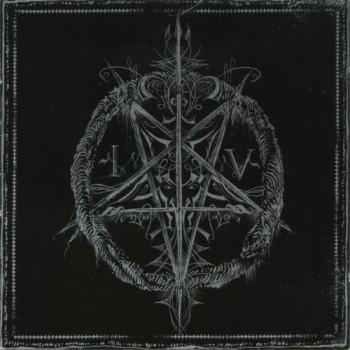 Insane Vesper - Twilight Of Extinction