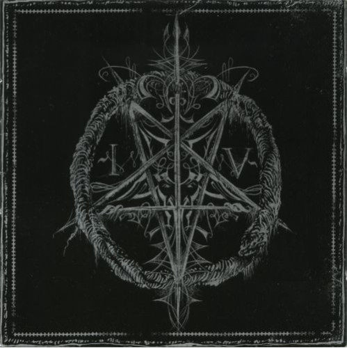 Insane Vesper - Twilight Of Extinction