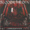 Bloodthrone - Shield Of Hate