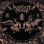 Aversion To Mankind - Between Scylla and Charybdis