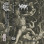 Infectus - Terra Exitium