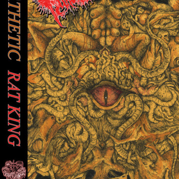 Pathetic - Rat King