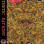 Pathetic - Rat King