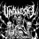 Umenneske - Pile Of Bodies