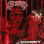 Avulsed - Carnivoracity